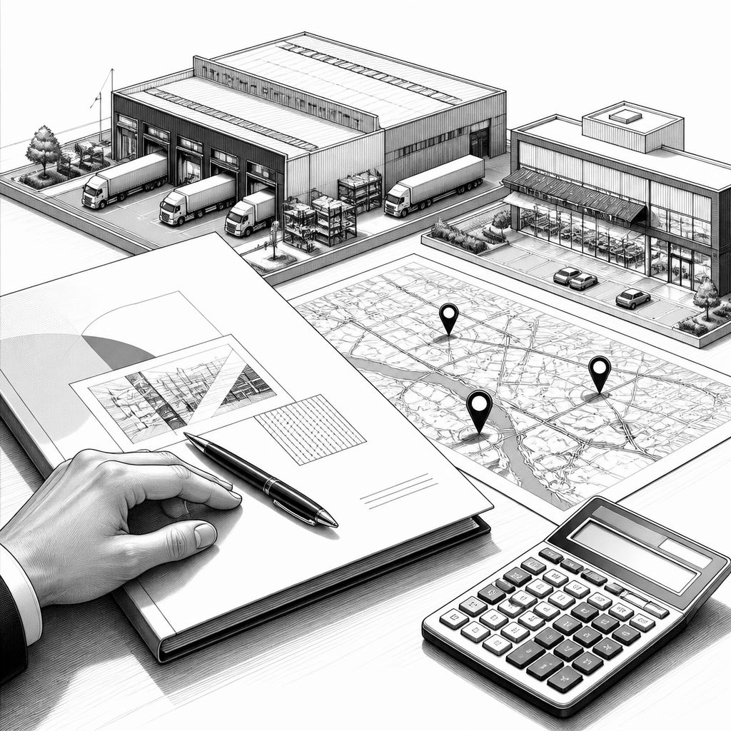 Earth Capital erhält Immobilienankaufsmandat über 200 Mio. Euro Earth Capital erhält Immobilienankaufsmandat über 200 Mio. Euro