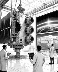 ai-earth-explorer-12-esa-selection