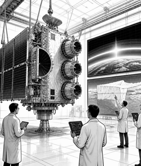 ai-earth-explorer-12-esa-selection