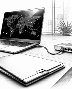 ai-easterra-rebranding-layer-2-asia-growth