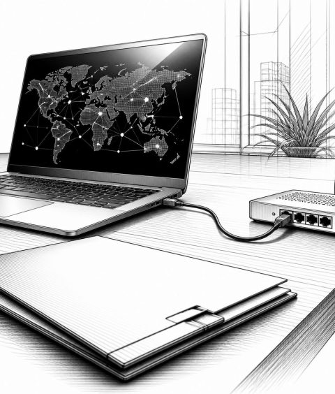 ai-easterra-rebranding-layer-2-asia-growth