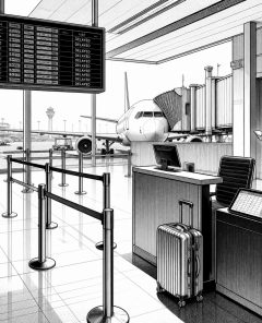 ai-easyjet-portugal-strike-impact