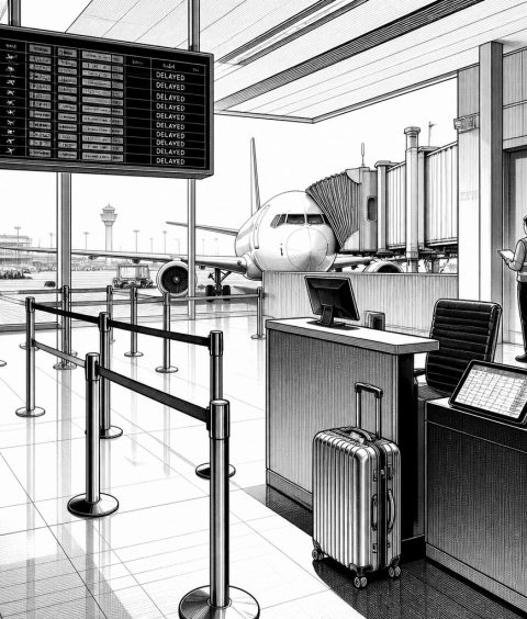 ai-easyjet-portugal-strike-impact