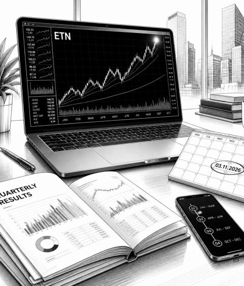 ai-eaton-earnings-report-03-11-2026