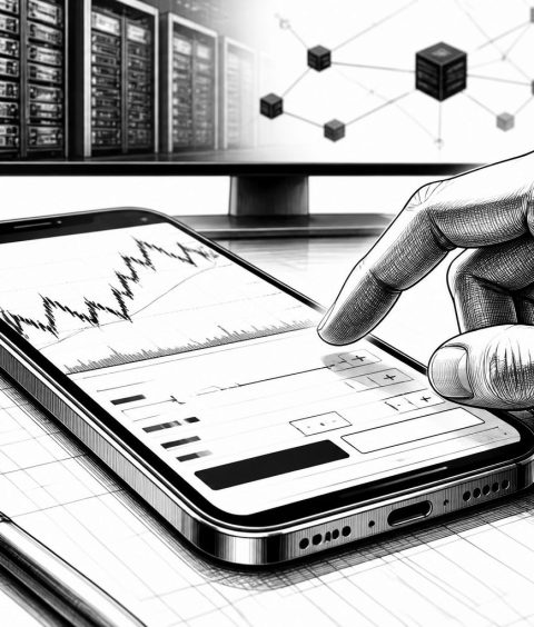 ai-ebc-app-live-trading-buendelt-konto