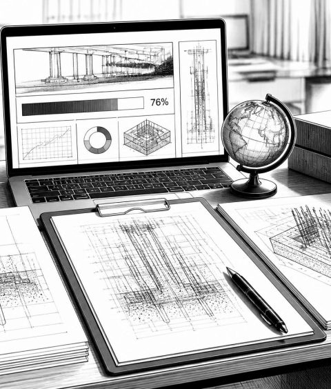 ai-ebc-stiftung-soziales-engagement-monitoring