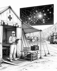ai-ebola-achte-provinz-north-ubangi