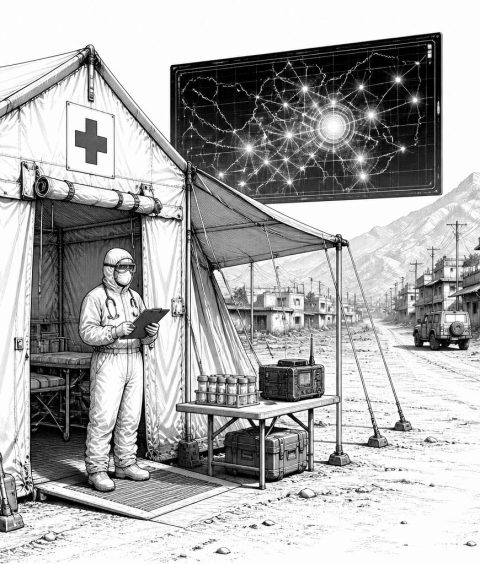 ai-ebola-achte-provinz-north-ubangi