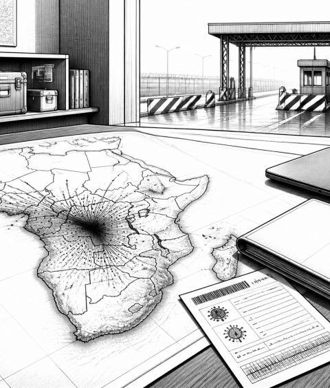 ai-ebola-africa-response-map-nigeria