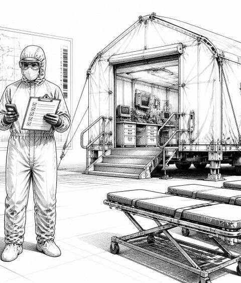 ai-ebola-ausbruch-ituri-5000-tote