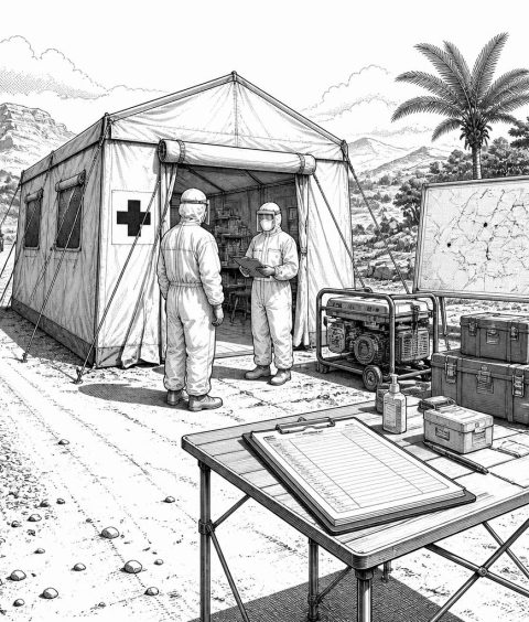 ai-ebola-ausbruch-nord-ubangi