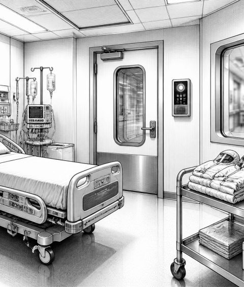 ai-ebola-chicago-negativdruck-isolation