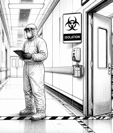 ai-ebola-drc-outbreak-10000-cases