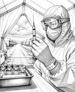 ai-ebola-drc-outbreak-ervebo-vaccine