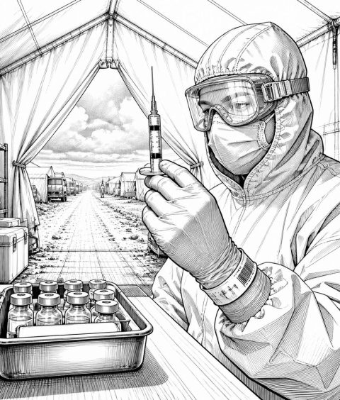 ai-ebola-drc-outbreak-ervebo-vaccine