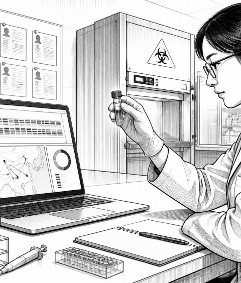 ai-ebola-genomsequenzierung-uebertragungskette-kongo