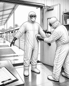 ai-ebola-hotspots-north-kivu