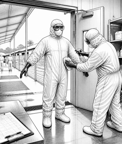 ai-ebola-hotspots-north-kivu
