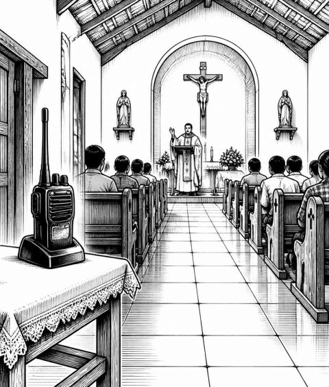 ai-ebola-kirche-mongbwalu-fruehbehandlung