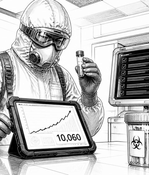 ai-ebola-kongo-10000-dashboard