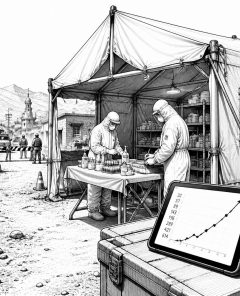 ai-ebola-kongo-ausbreitung-9000