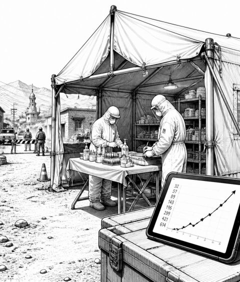 ai-ebola-kongo-ausbreitung-9000