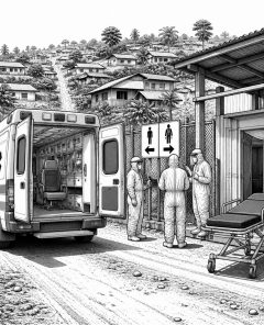 ai-ebola-mangala-response-ambulance-clinic