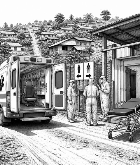 ai-ebola-mangala-response-ambulance-clinic