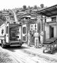 ai-ebola-mangala-response-ambulance-clinic