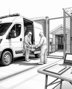 ai-ebola-mobile-lab
