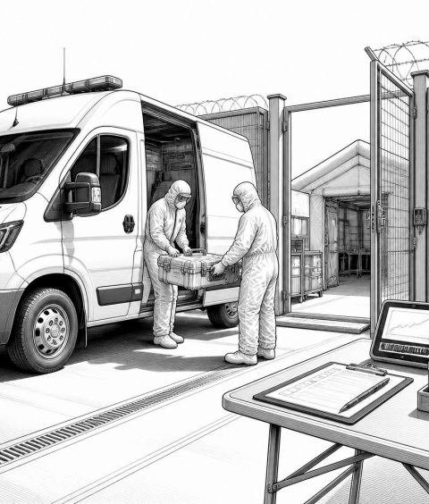 ai-ebola-mobile-lab
