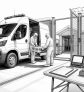 ai-ebola-mobile-lab