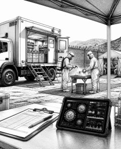 ai-ebola-mobile-lab-response