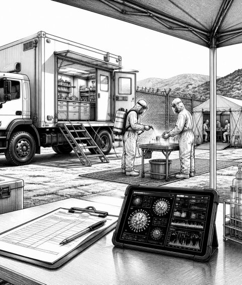 ai-ebola-mobile-lab-response