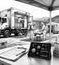 ai-ebola-mobile-lab-response