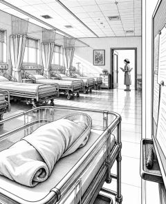 ai-ebola-ostkongo-muetter-impfungen-leerebetten