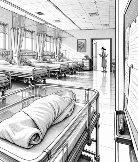 ai-ebola-ostkongo-muetter-impfungen-leerebetten