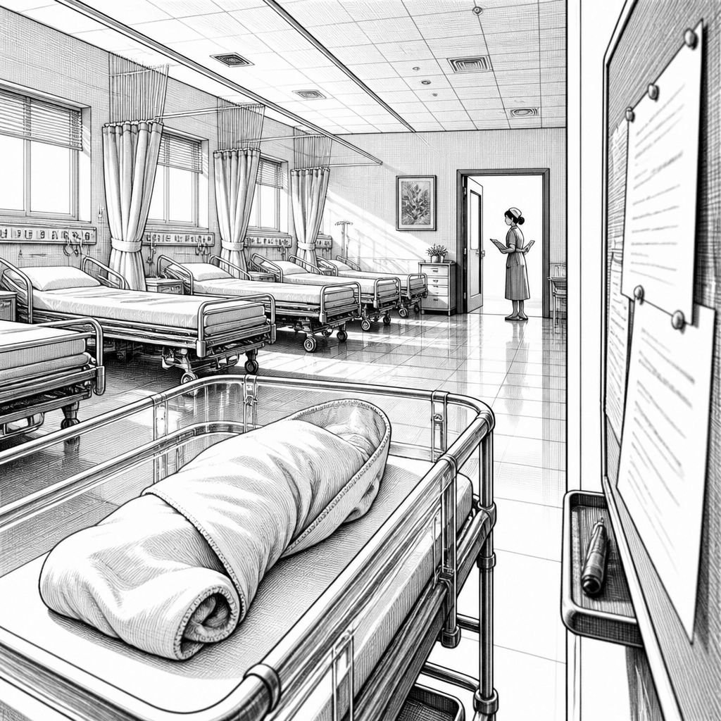 Ebola in Ost-Kongo: Angst hält Mütter und Kinder von medizinischer Versorgung fern Ebola in Ost-Kongo: Angst hält Mütter und Kinder von medizinischer Versorgung fern