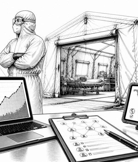 ai-ebola-outbreak-contact-tracing-dashboard