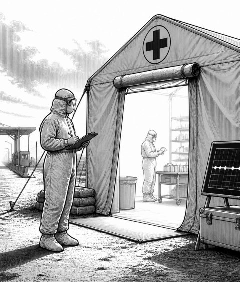ai-ebola-plateau-10000-cases