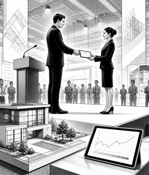 ai-ebz-immobilienwirtschaft-expo-real-awards