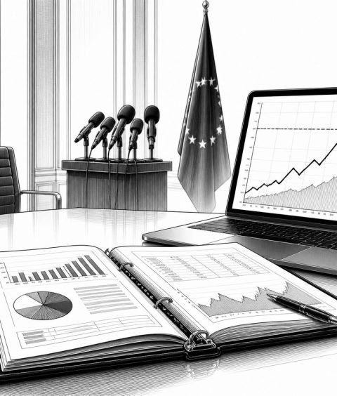 ai-ecb-lagarde-frankreich-schulden-reformen