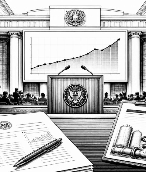 ai-ecb-lagarde-rate-decision-energy-prices
