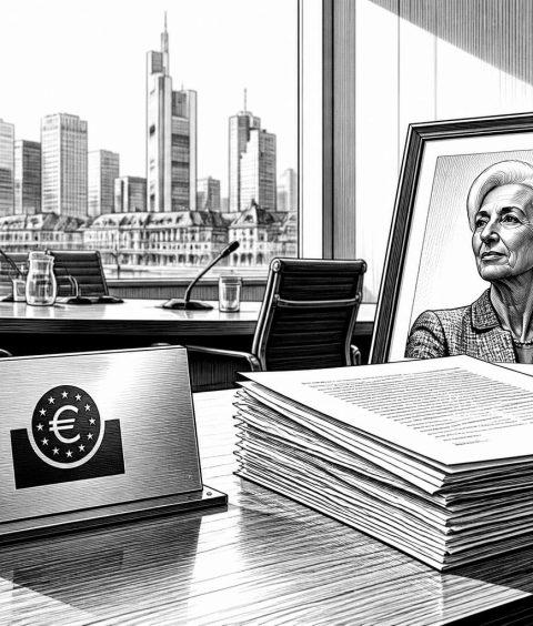 ai-ecb-lagarde-succession-2027