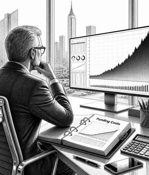ai-ecb-lane-ki-zinsdruck-finanzierung