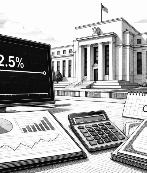 ai-ecb-leitzins-25-ein