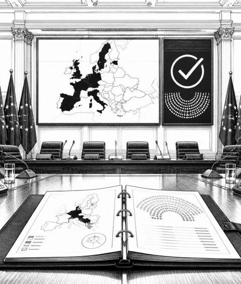 ai-ecb-succession-eu-voting