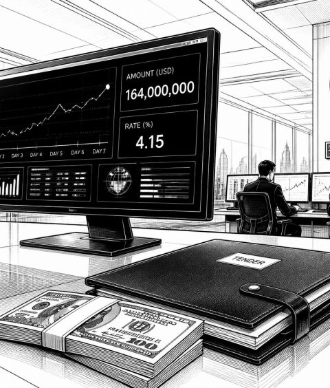 ai-ecb-usd-tender-164m-415