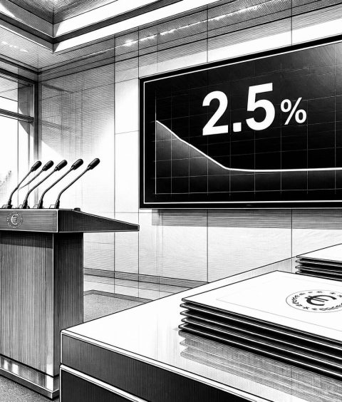 ai-ecb-zinsentscheidung-2-5-prozent