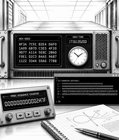 ai-ecdsa-seeds-lrand48-timestamp